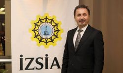 İZSİAD Başkanı Cengiz: Boykot fiyatları düşürmez
