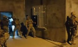 İçişleri Bakanı Yerlikaya: 6 ilde yapılan operasyonlarda 15 şüpheli yakalandı