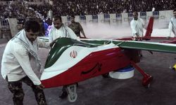 Orta Doğu'nun sessiz gücü: İşte İran'ın İHA ve SİHA'ları