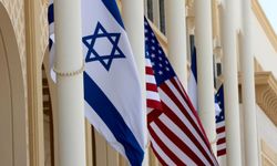ABD, İsrail'e yeni askeri desteğe hazırlanıyor