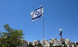 İsrail'de okullar, iki gün tatil edildi