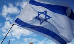 İsrail Devleti Ne Zaman Kuruldu? Karmaşık Bir Tarihinin Ardından Modern Devlet Nasıl Oluştu?