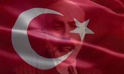 İstiklal Marşı'nın Hikayesi: Bağımsızlığın Destansı Yankısı