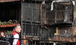 Gayrettepe’deki Yangında 29 Kişi Hayatını Kaybetti, Gözaltına Alınanların Sayısı 9’a Yükseldi