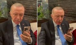 Erdoğan, AKP’li Başkanı Tebrik Etti: ‘Zaferin Küçüğü Büyüğü Olmaz’