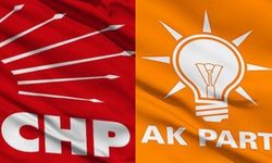 AKP mi CHP mi? Belediye Başkanı Kura ile Belirlenecek!
