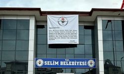 Selim Belediye Başkanı Barış Koç: Eski Başkan Telefon Hattını ve Sosyal Medya Hesaplarını Teslim Etmedi!