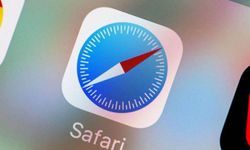 Apple Kullanıcıları Dikkat! Safari'de Gizlilik Tehdit Altında!