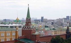 Kremlin, Havana Sendromu iddialarını reddetti