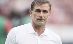 Stefan Kuntz eski kulübü Bochum'un yeni teknik direktörü mü olacak?
