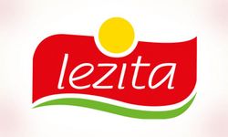 Lezita'dan açıklama: Greve çıkan işçilerin yerine hiç kimse istihdam edilmedi
