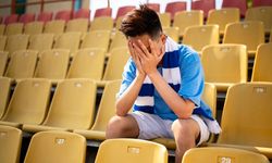 Sporda Çocukların Yaşadığı Olay: Psikolojik Şiddet