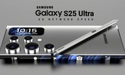 Samsung S25 Ultra Ne Zaman Çıkacak? Samsung S25 Ultra Özellikleri