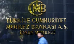 Merkez Bankası’nın Genel Kurul Toplantısı Nisan Ayına Alındı