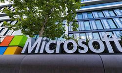 Microsoft, BAE'li Yapay Zeka Firması G42'ye 1,5 Milyar Dolar Yatırım Yapıyor!