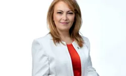 İYİ Parti'den istifa etmişti... Ayşe Sibel Yanıkömeroğlu bugün CHP’ye katılacak