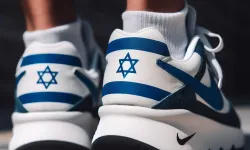 Nike İsrail malı mı? Nike İsrail’e mi ait? Nike hangi ülkenin markası?