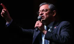 CHP Genel Başkanı Özgür Özel, Avrupa Sosyalistler Partisi Liderler Zirvesi’ne Katılıyor