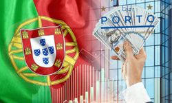 Portekiz Fon Yatırımı ve Portekiz Golden Visa: 2024 Güncel Rehber