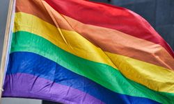 LGBT+ Nedir? Cinsel Yönelim ve Toplumsal Cinsiyet Kimliğinin Tanımları