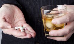 Antibiyotik kullanırken alkol alınır mı?