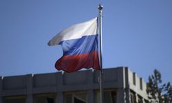 Rusya: Telafisi olmayan zararlara neden olacak