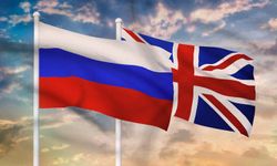 Rusya'dan 22 İngiliz vatandaşına ülkeye giriş yasağı
