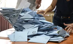 Yerel seçimin ardından... Sonuçlara 14 Nisan'a kadar itiraz edilebilecek
