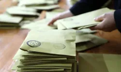 Fatsa’da Geçersiz Oy Pusulalarının Kaybolması Sonucu Yeniden Seçim Kararı
