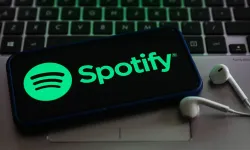 Spotify Wrapped 2024 çıkış tarihi yaklaşıyor mu?