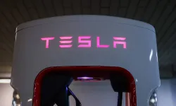 Tesla müjdeyi verdi! Fiyatlarda indirim