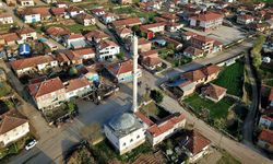 Tokat Sulusaray Depreminde Camiler ve Kerpiç Yapılar Hasar Gördü: Son Durum ve Detaylar