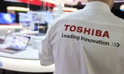 Toshiba'da işçi kıyımı! 5 bin personel işten çıkacak