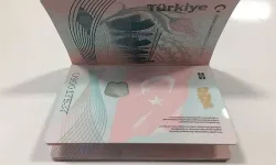 Türk vatandaşlarına vize kapatıldı mı?