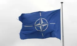 Türkite NATO Genel Sekreterliği için kimi destekleyecek?