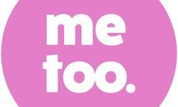 Weinstein kararı sonrasında 'MeToo' hareketi tekrar canlandı