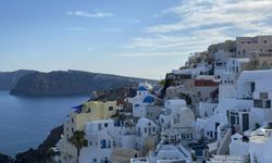 Yunan adalarına Türk turist akını!