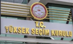 Kırklareli'de CHP'nin 'oylar yeniden sayılsın' başvurusu reddedildi