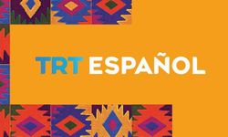 TRT İspanyolca Yayın Hayatına Başlıyor