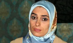 Zehra Taşkesenlioğlu: AK Parti Milletvekili ve Sermaye Piyasası Kurulu Eski Başkanının Kız Kardeşi