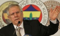 Fenerbahçe'de 'Aziz Yıldırım' belirsizliği