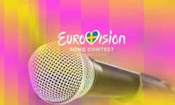Türkiye Eurovision 2024'e katılacak mı? Eurovision 2024 ne zaman?
