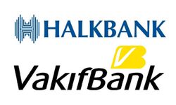 Halkbank ve Vakıfbank'tan temettü kararı!