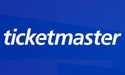 Ticketmaster hackerların hedefi oldu!