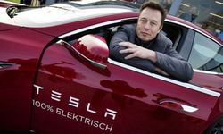Tesla'da büyük değişiklik: Supercharger ekibi değiştiriliyor!