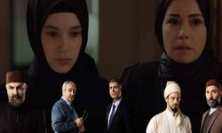 Kızıl Goncalar dizisinde ayrılık rüzgarları: Mert Yazıcıoğlu ve diğer iki oyuncu veda ediyor