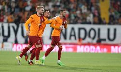 Galatasaray - Sivasspor muhtemel 11'leri!