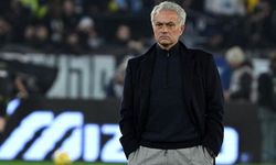 Mourinho'dan Fenerbahçeli taraftarları heyecanlandıran paylaşım!