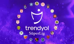 Trendyol Süper Lig ne zaman bitecek? İşte 2023-2024 sezonu bitiş tarihi