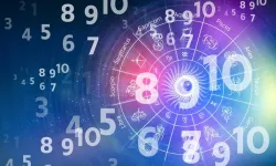 Numeroloji nedir, nasıl hesaplanır? Numeroloji ile neye bakılır?